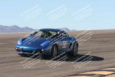 media/Oct-19-2025-PCA San Diego (Sun) [[b7baa86645]]/4-Yellow Group/Session 2 (Bowl)/